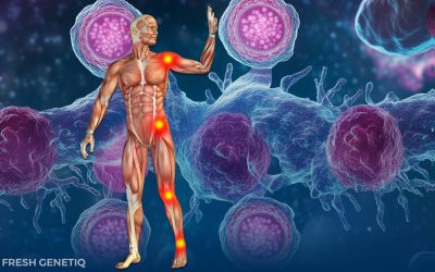 How Stem Cells Work In Therapy