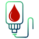 IV-Vitamin-Drip-Hemato-Boost-Pattaya-Bangkok IV-Vitamin-Drip-Hemato-Boost-Pattaya-Bangkok