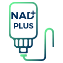 IV-Vitamin-Drip-NAD-Pattaya-Bangkok-Clinic IV-Vitamin-Drip-NAD-Pattaya-Bangkok-Clinic