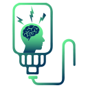 IV-Vitamin-Drip-Taurine IV-Vitamin-Drip-Taurine