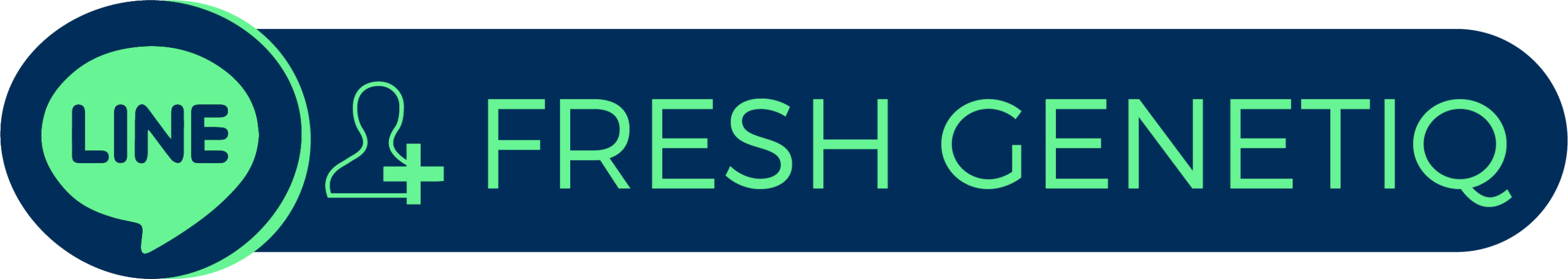 LINE-FRESH-GENETIQ