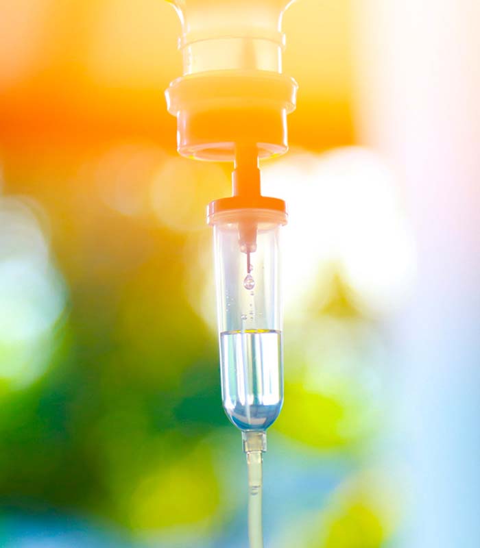 Longevity-Clinic-Pattaya-Bangkok-IV-Vitamin-Drip