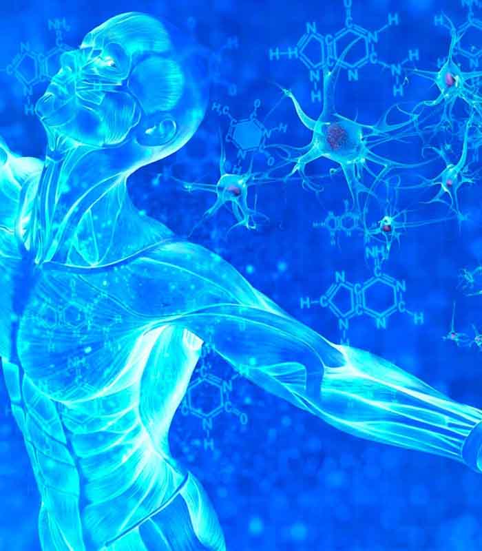 Longevity-Clinic-Pattaya-Bangkok-NAD-Therapy