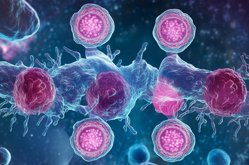 Longevity-Clinic-Pattaya-Bangkok-Stem-Cell-Therapy