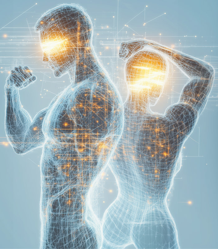 Longevity-Clinic-Pattaya-Bangkok-Testosterone-Replacement-Hormones