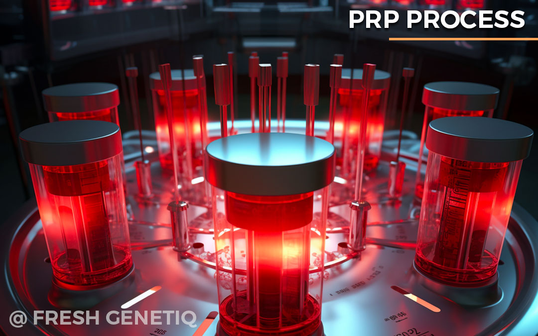 PRP-Pattaya-Bangkok-Centrifugation-Process