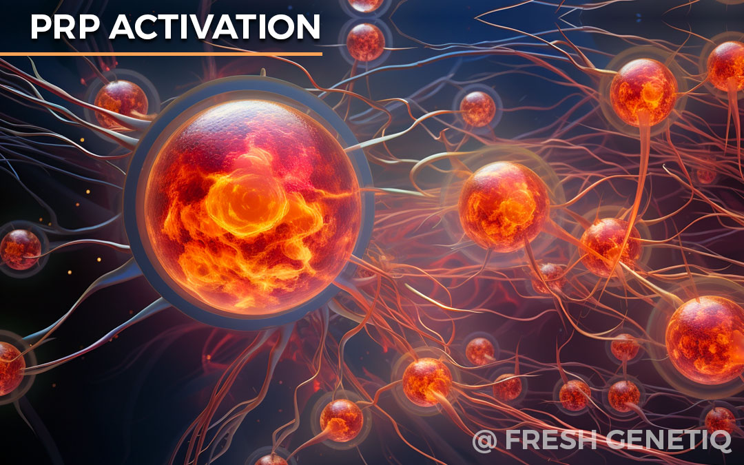 PRP-Pattaya-Bangkok-Stem-Cell-Activation