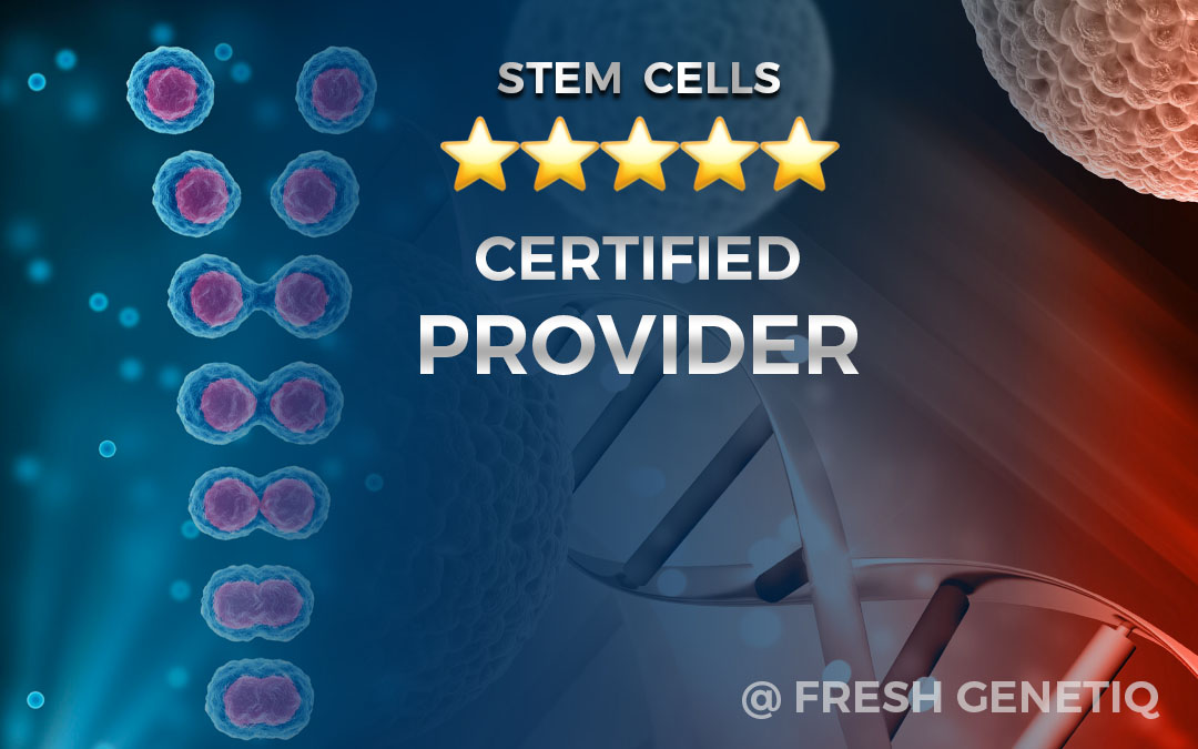 PRP-Stem-Cells-Pattaya-Bangkok-Clinic
