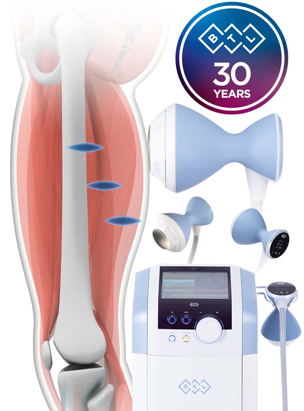 Shockwave-Clinic-Pattaya-Bangkok-Thailand Shockwave-Clinic-Pattaya-Bangkok-Thailand