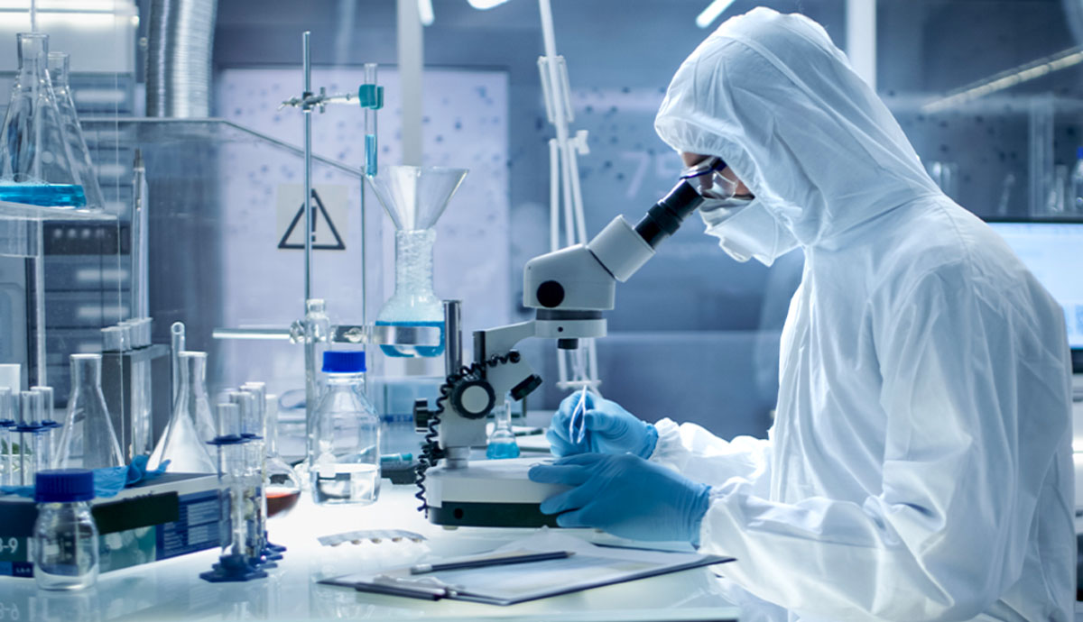 Stem-Cell-Mesenchymal-Clinic-Pattaya-Bangkok Stem-Cell-Mesenchymal-Clinic-Pattaya-Bangkok