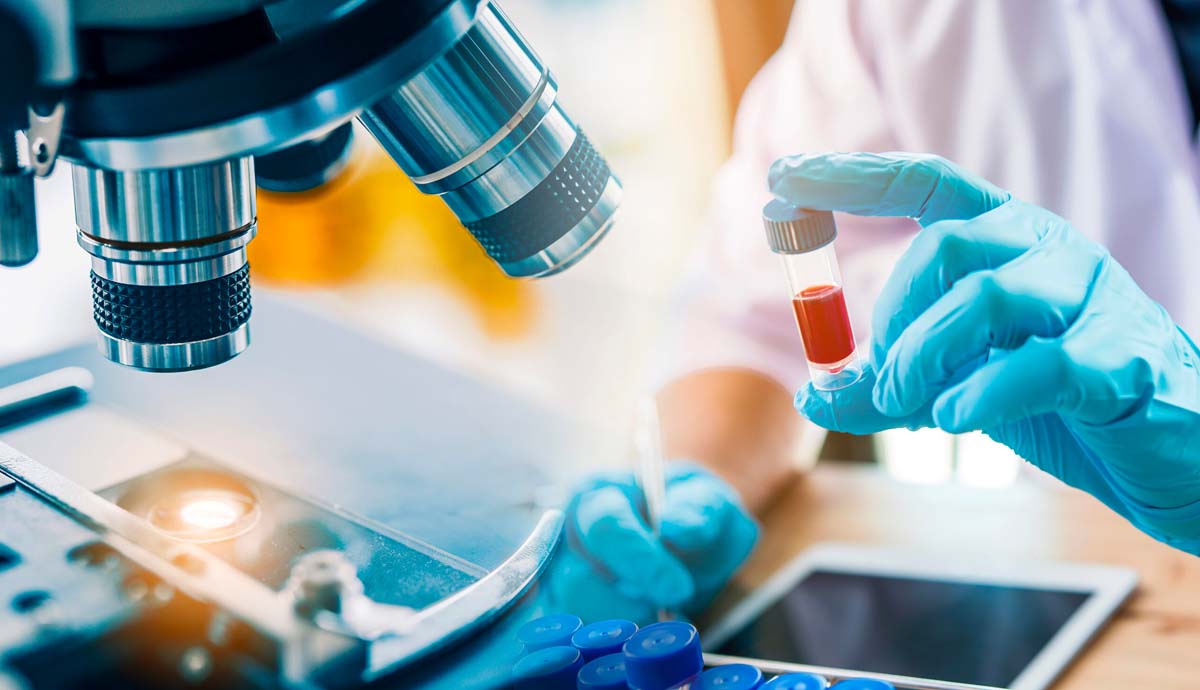 Stem-Cell-Therapy-Mesenchymal-Pattaya-Bangkok Stem-Cell-Therapy-Mesenchymal-Pattaya-Bangkok