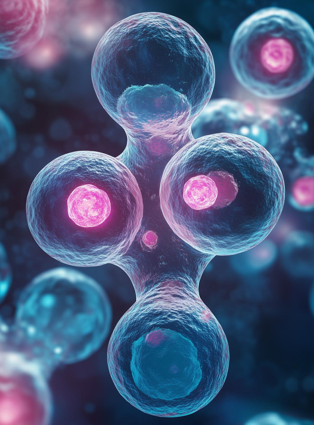 Stem-Cell-Therapy-Pattaya-Bangkok-Clinic Stem-Cell-Therapy-Pattaya-Bangkok-Clinic