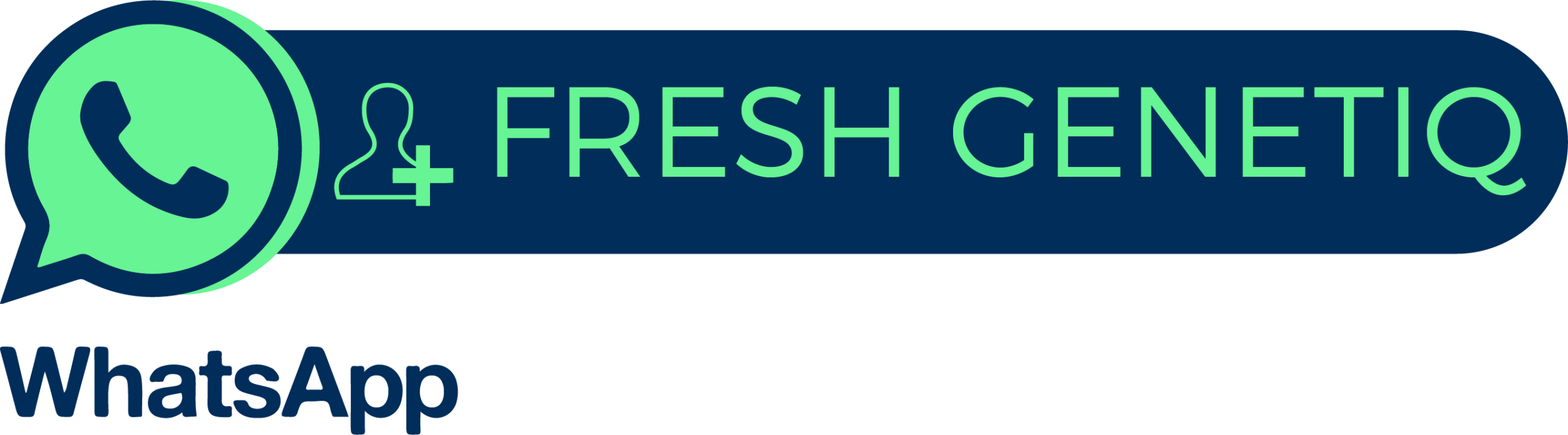 WhatsApp-FRESH-GENETIQ