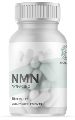 Peptide-Thailand-NMN-Capsules Peptide-Thailand-NMN-Capsules