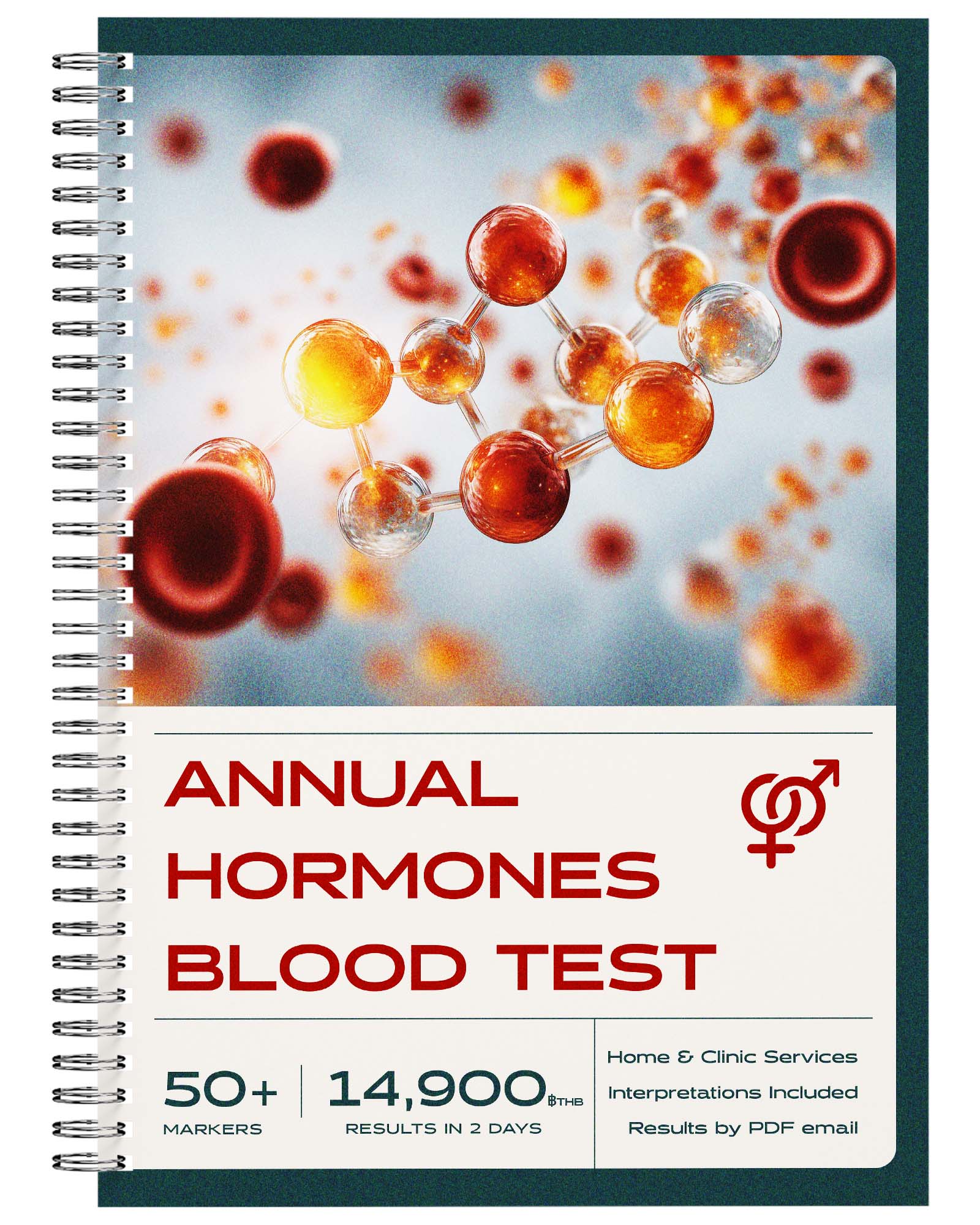 blood-test-thailand-annual-hormones-package