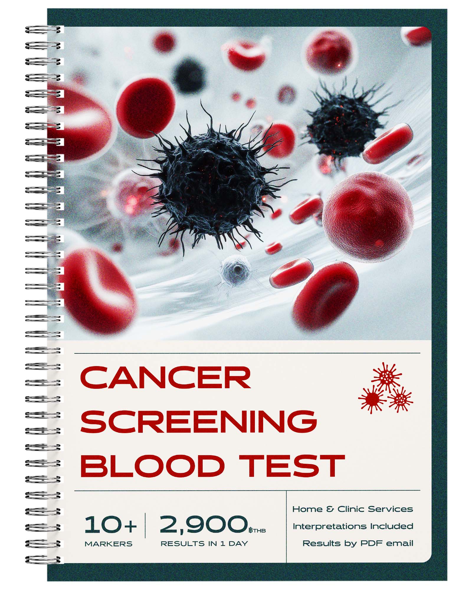 blood-test-thailand-cancer-screening-package