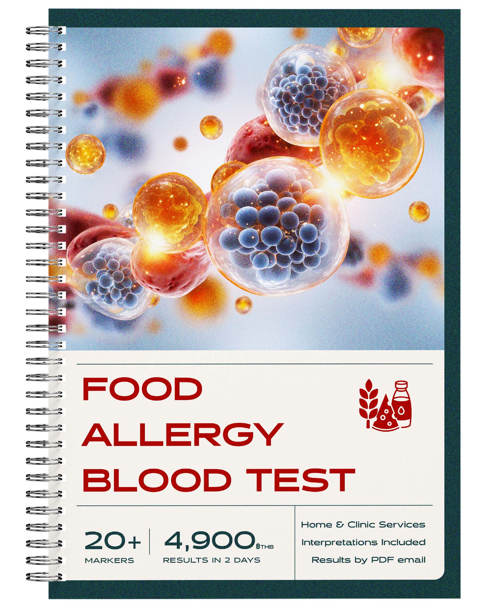 blood-test-thailand-food-allergy-package