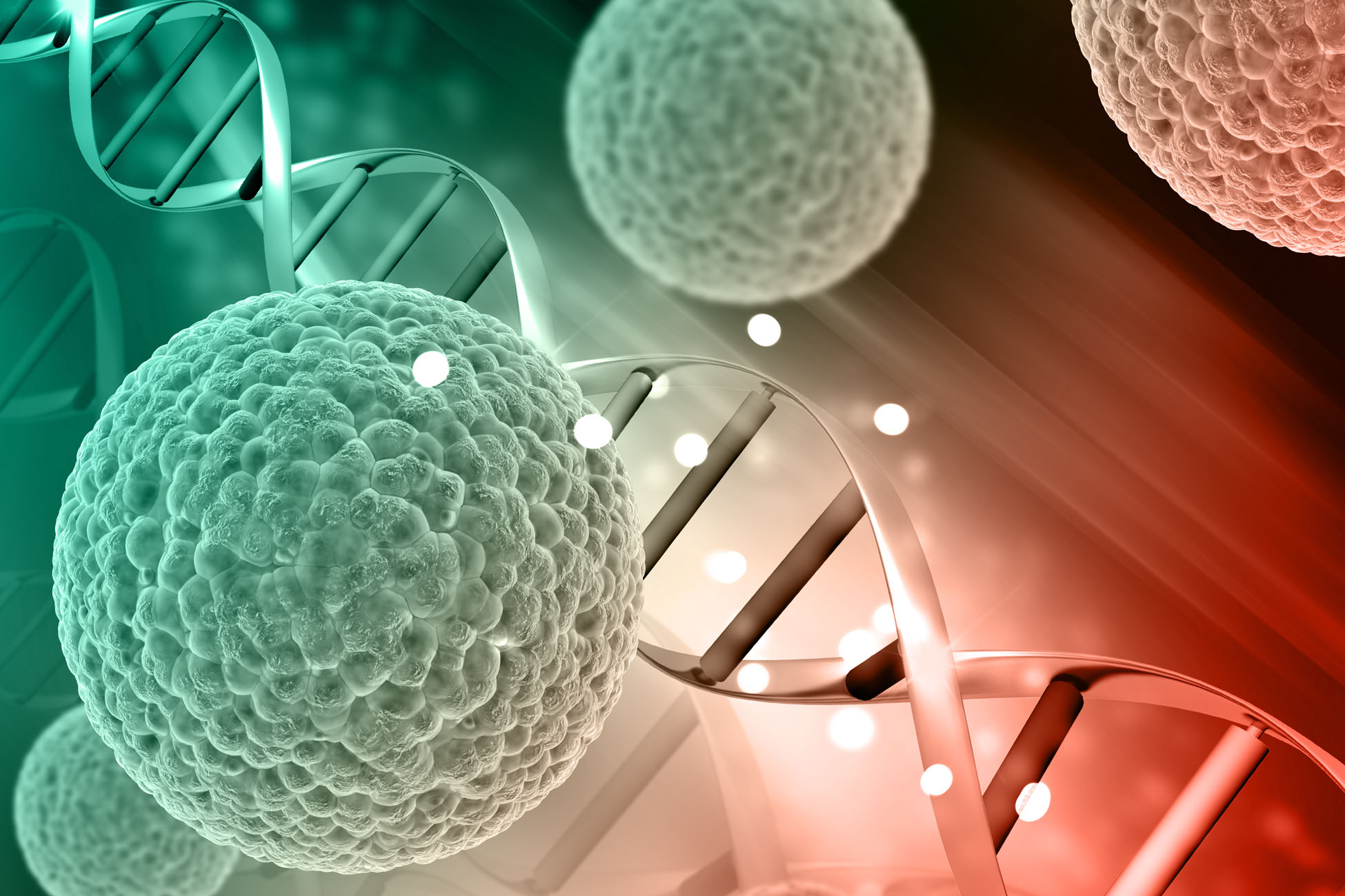 blood-test-thailand-genetic-dna blood-test-thailand-genetic-dna