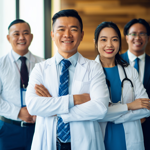 blood-test-thailand-specialists