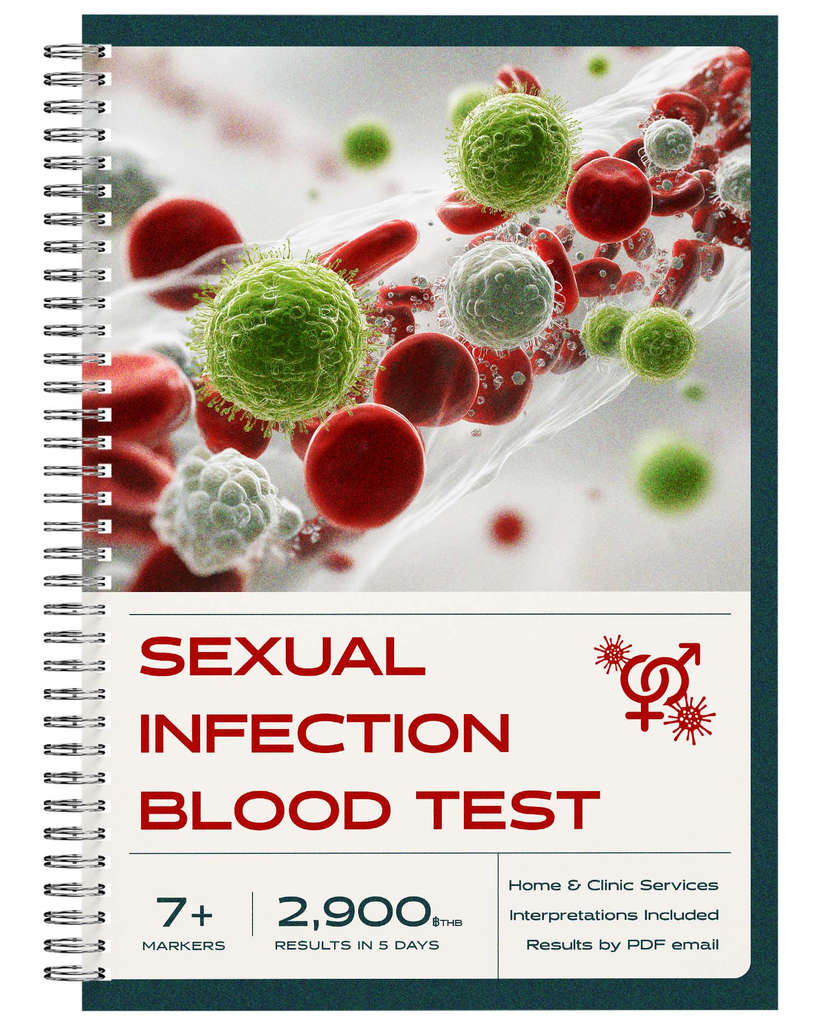 blood-test-thailand-std-package