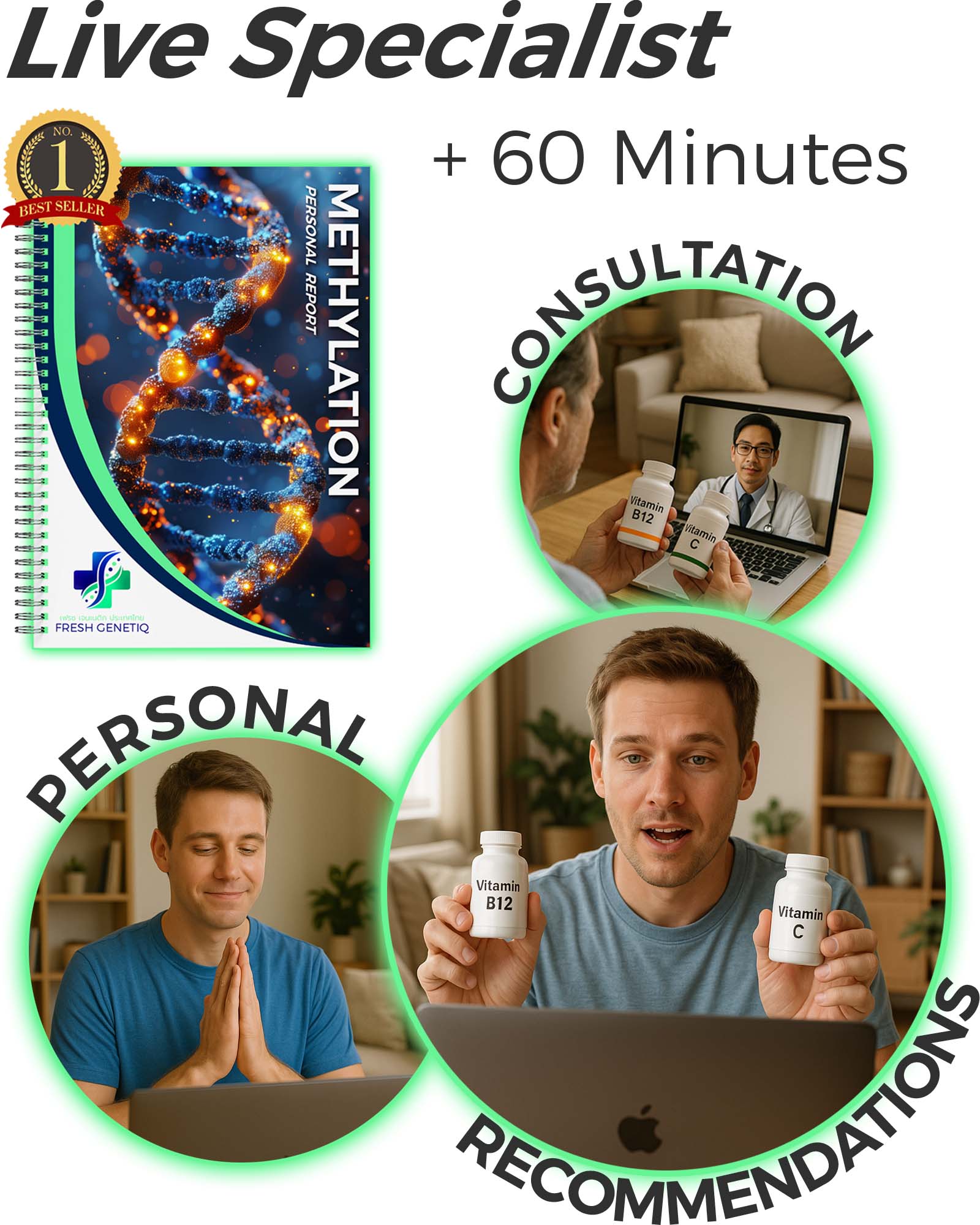 genetic-test-consultation-specialist genetic-test-consultation-specialist