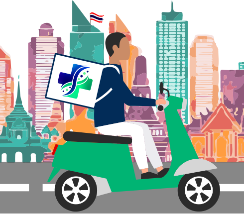 genetic-test-free-shipping