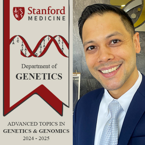 ian-paskon-genetics