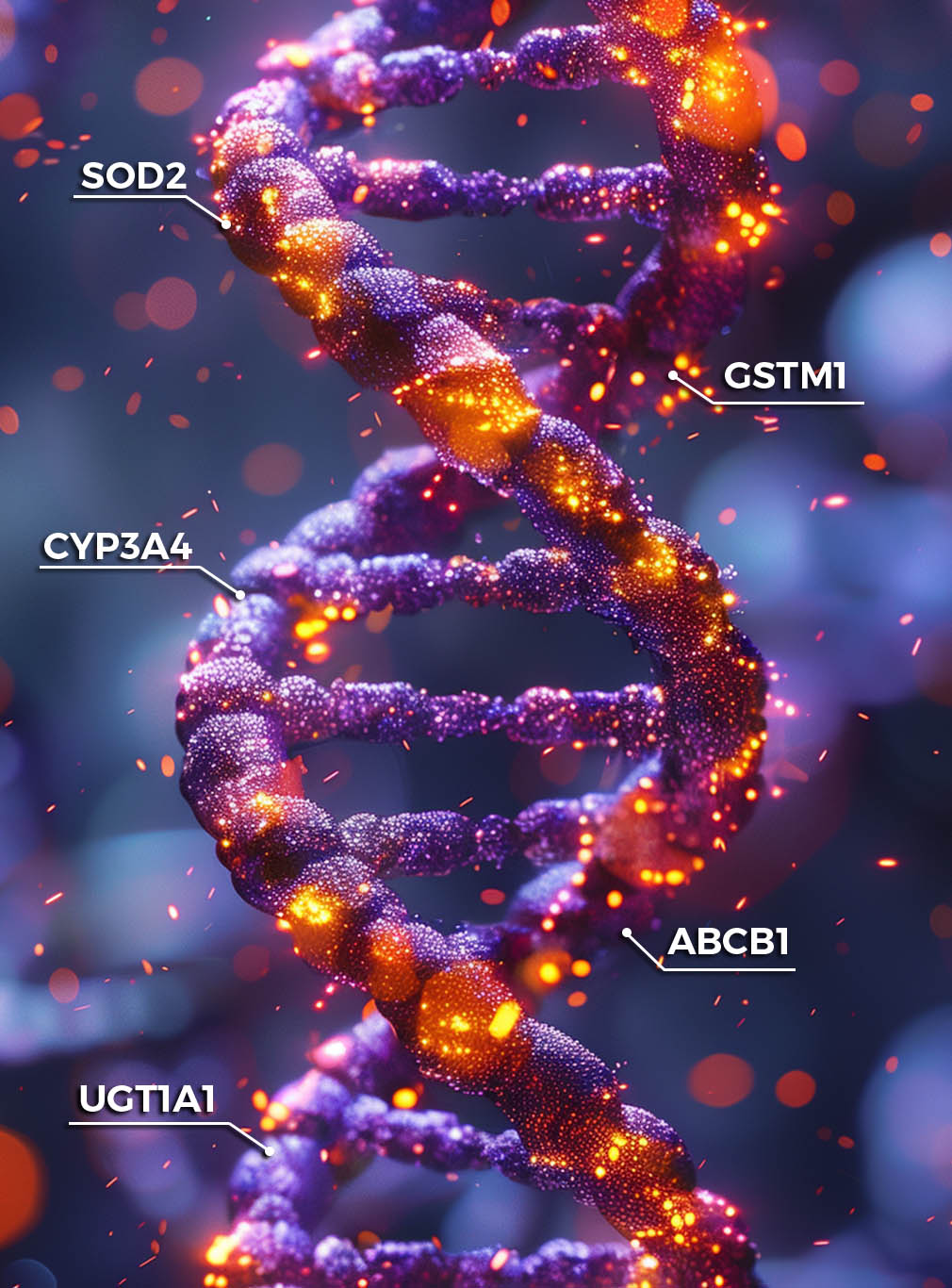 genetic-detox-raw-dna-data genetic-detox-raw-dna-data