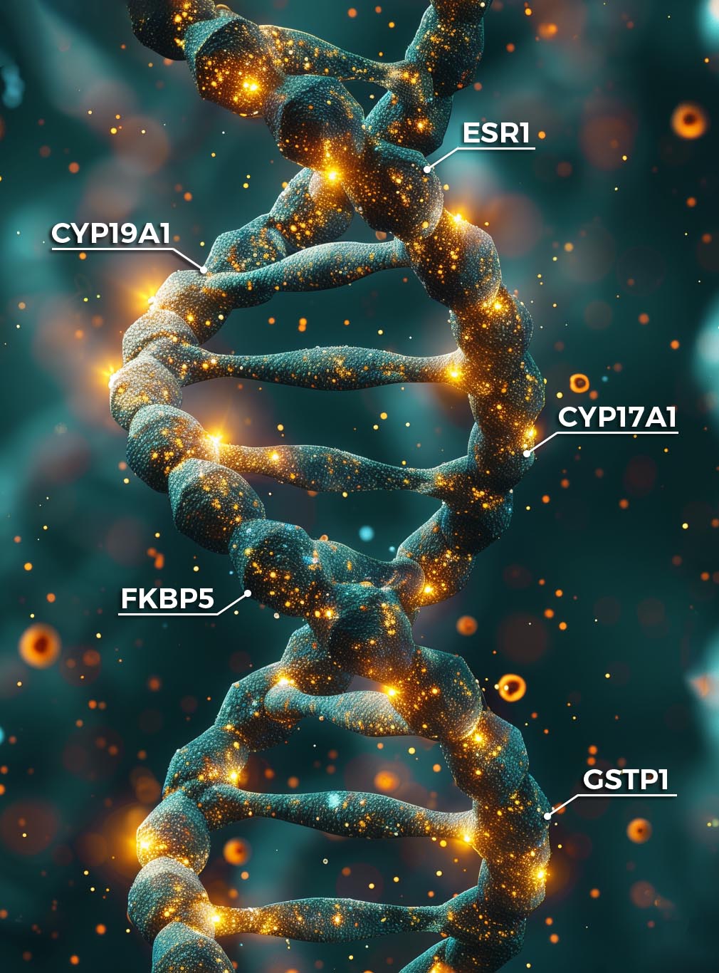genetic-hormones-raw-dna-data genetic-hormones-raw-dna-data