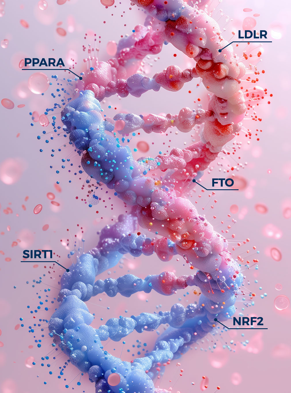 genetic-metabolism-raw-dna-test genetic-metabolism-raw-dna-test