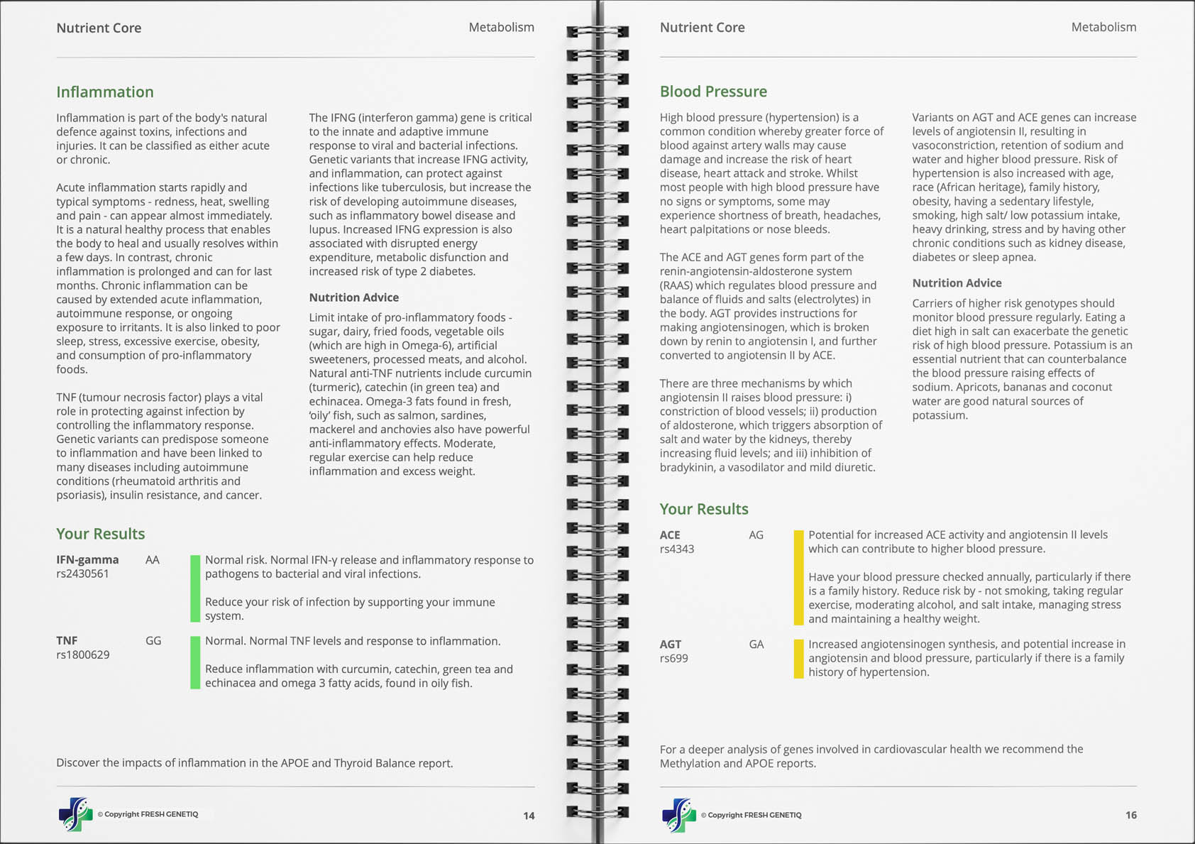 genetic-nutrition-test-dna-sample genetic-nutrition-test-dna-sample