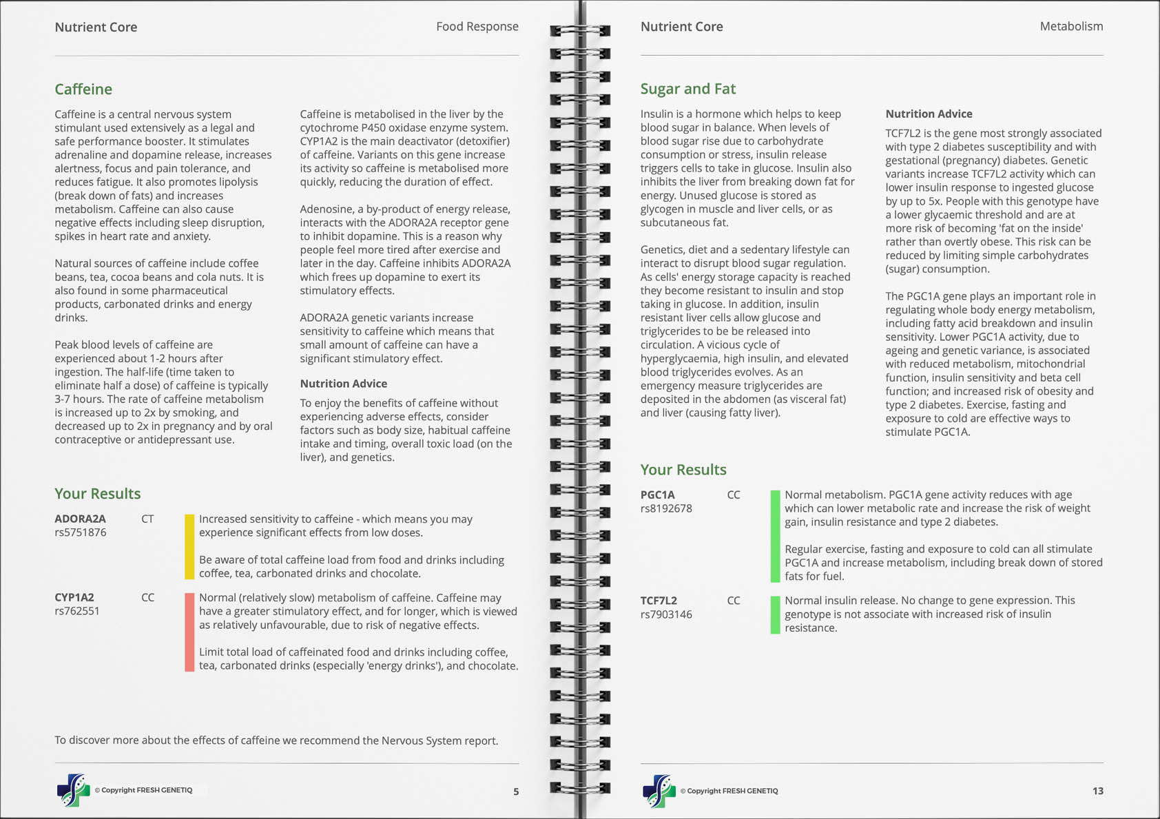 genetic-nutrition-test-sample-dna genetic-nutrition-test-sample-dna