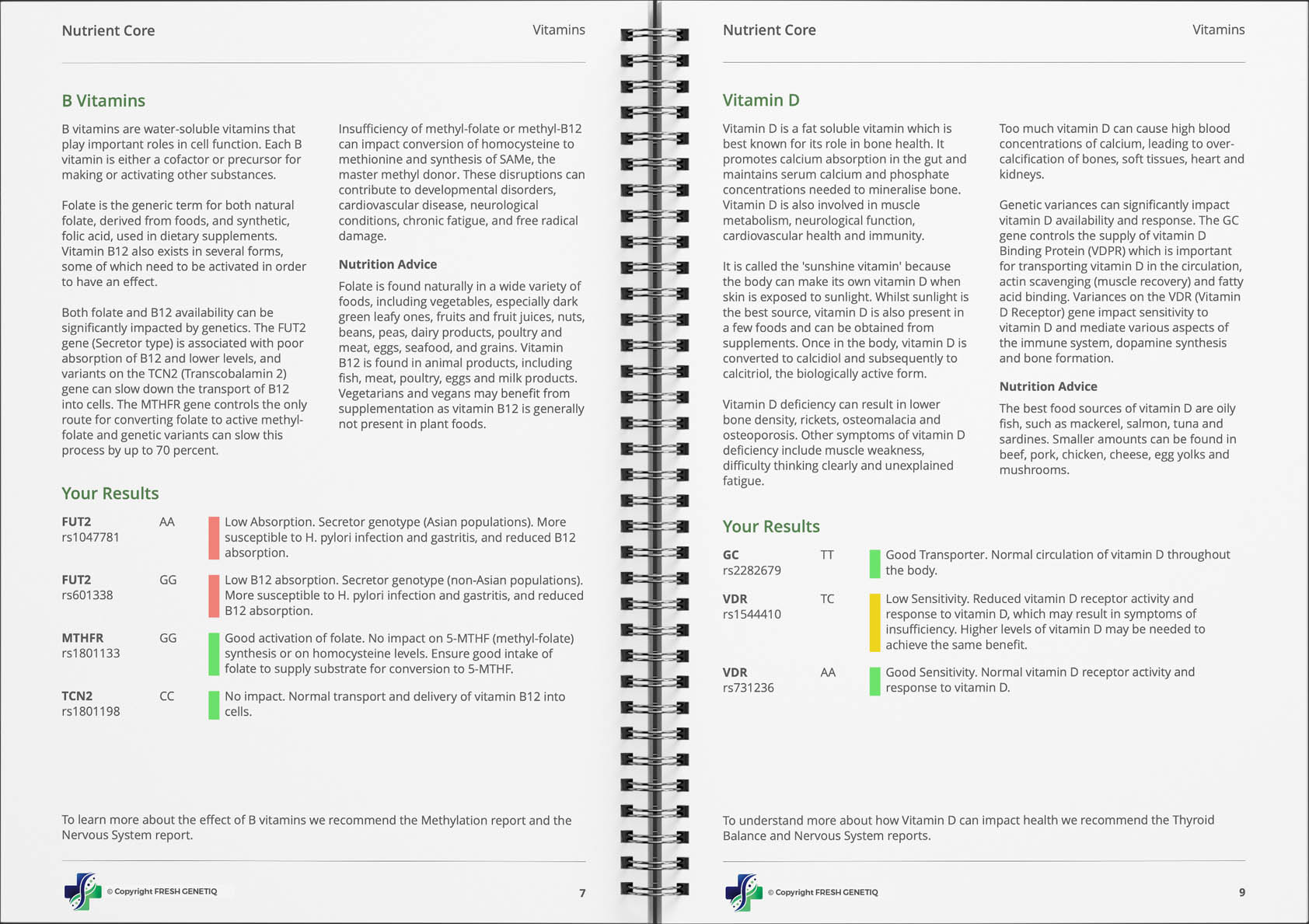 genetic-nutrition-test-sample genetic-nutrition-test-sample