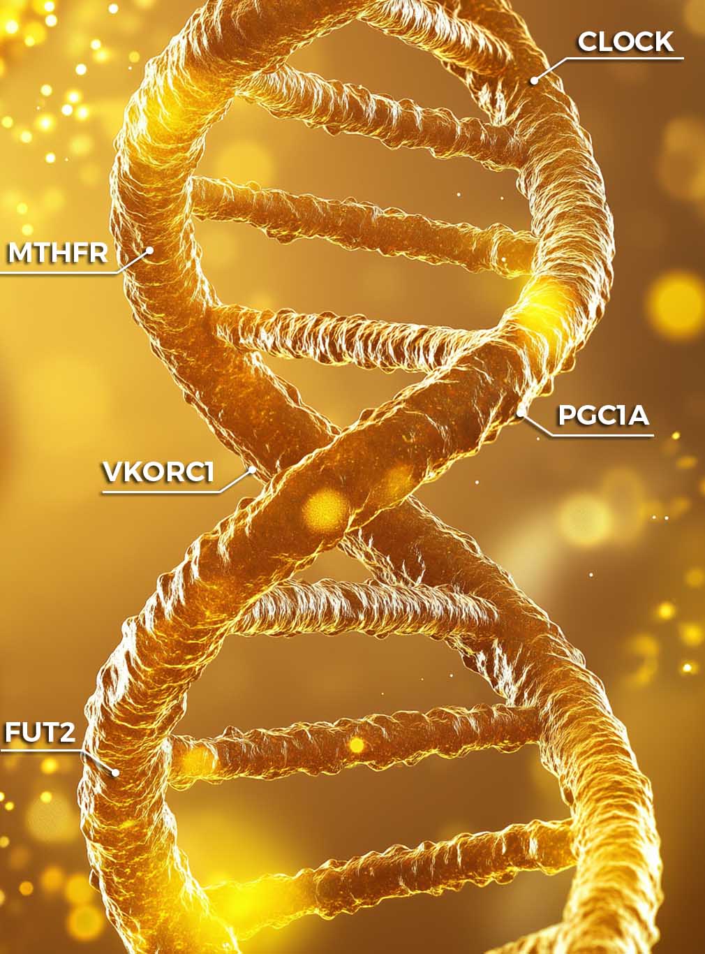 genetic-nutrition-test-vitamins genetic-nutrition-test-vitamins
