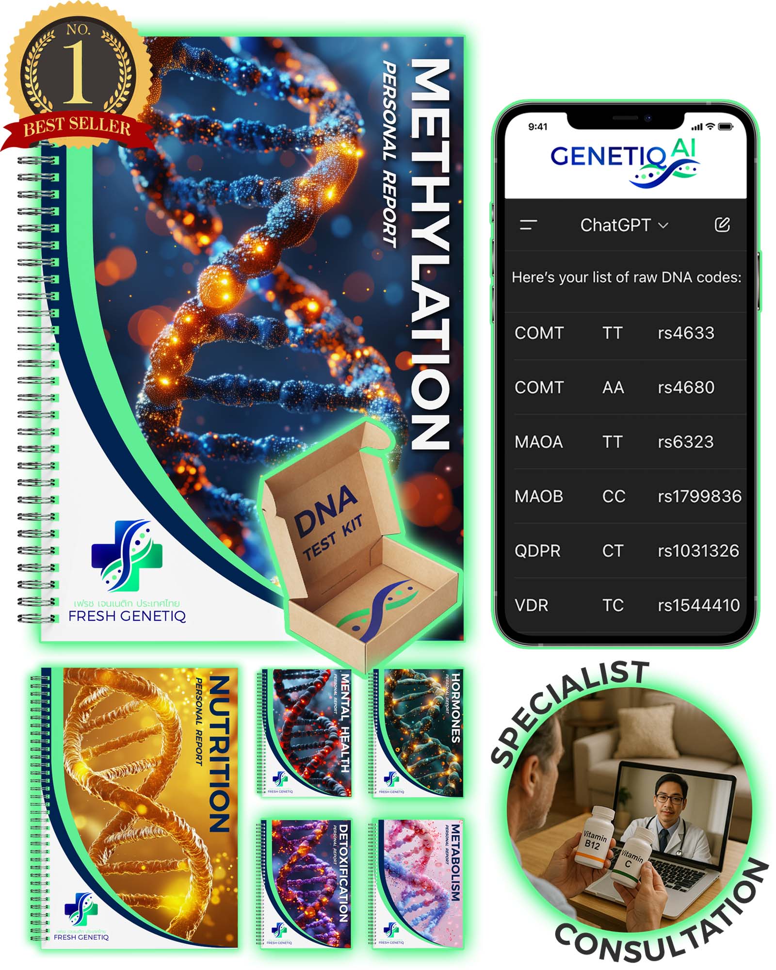 genetic-test-raw-dna-philippines