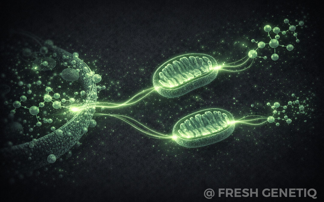 cellular-energy-production-mitochondria