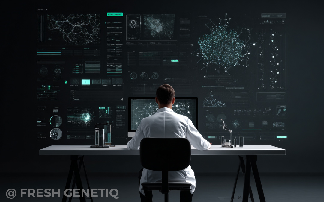 data-first-preventive-medicine-genetics