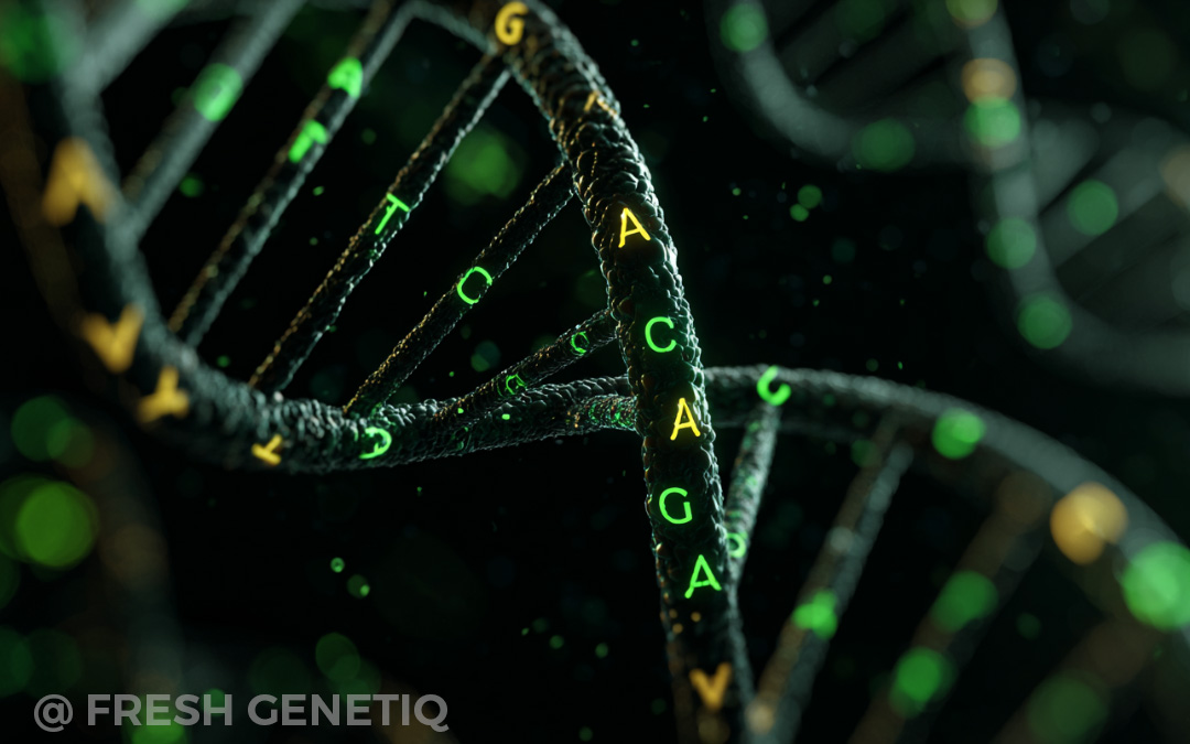 dna-codons-amino-acids