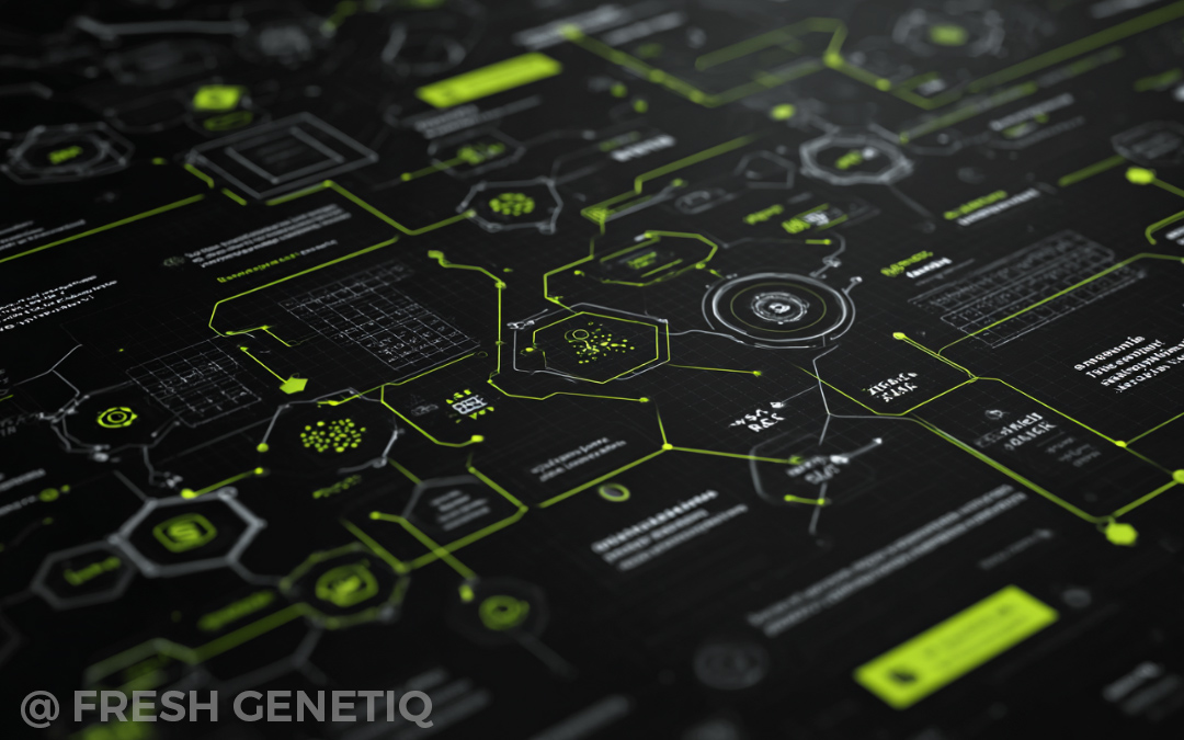 functional-genetics-mitochondrial-health