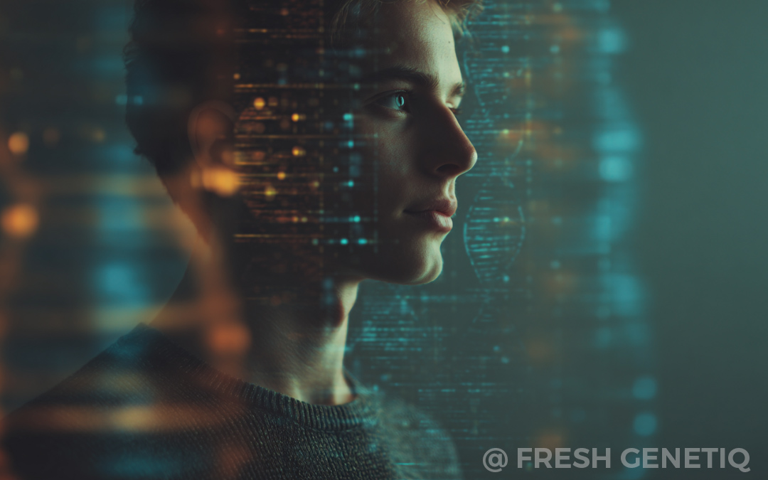 future-of-health-personalized-dna-testing