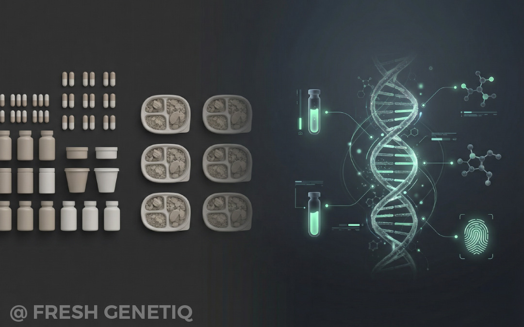 generic-health-advice-vs-personalized-genetics