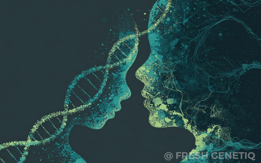 maternal-inheritance-mitochondrial-dna