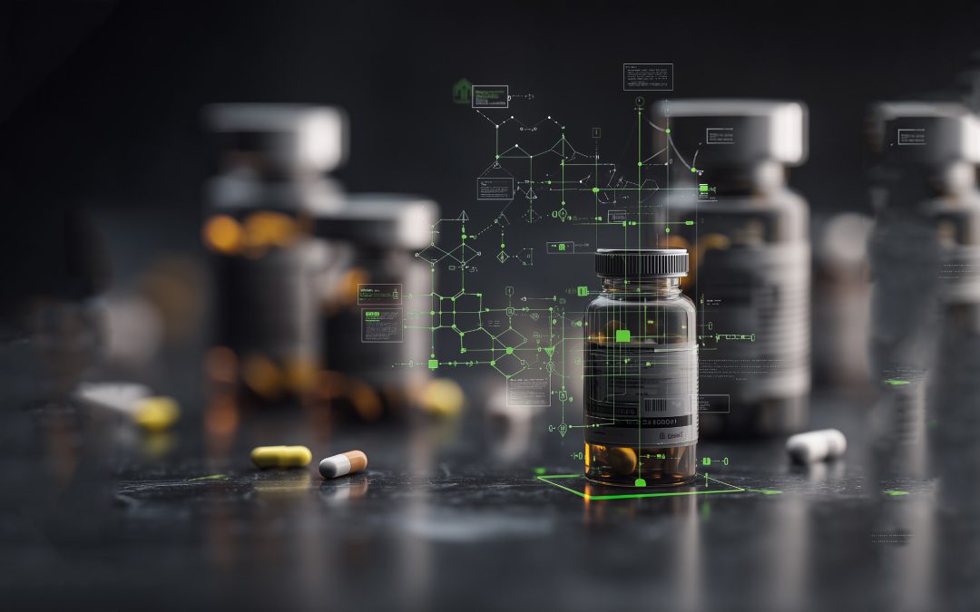 Medicine Is Shifting From Science to Engineering by Raw DNA Data