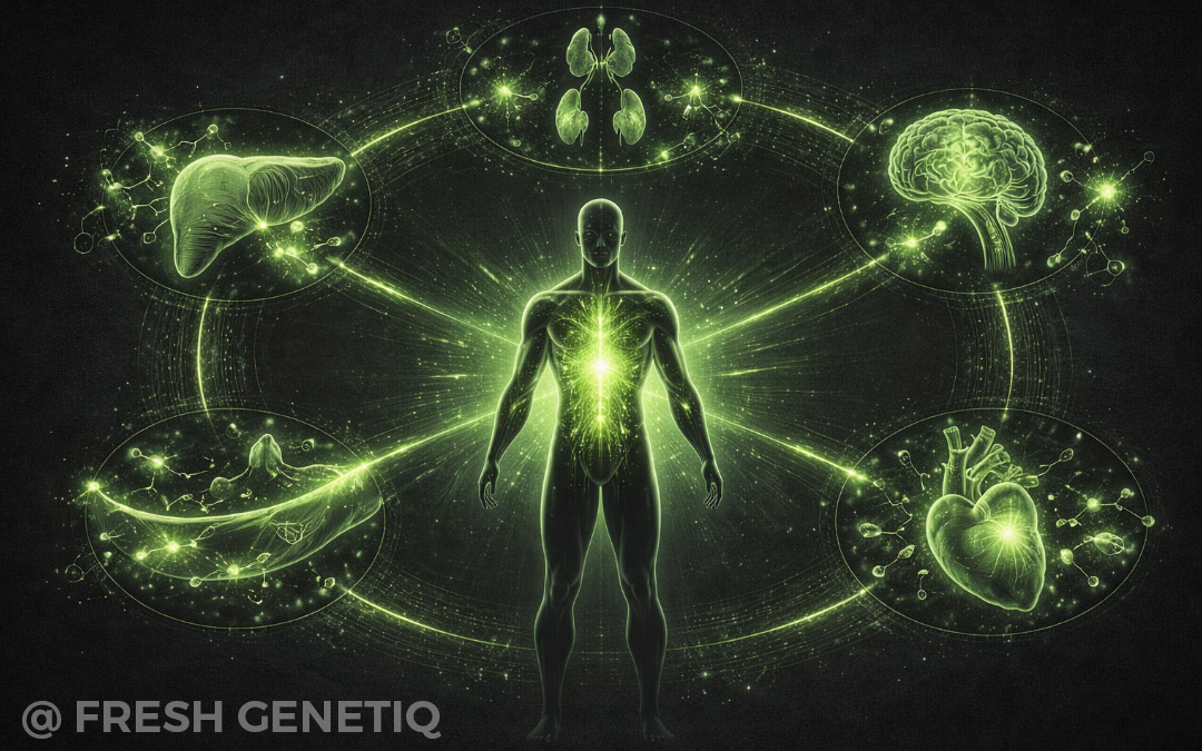 metabolism-affects-hormones-detox-blood-sugar