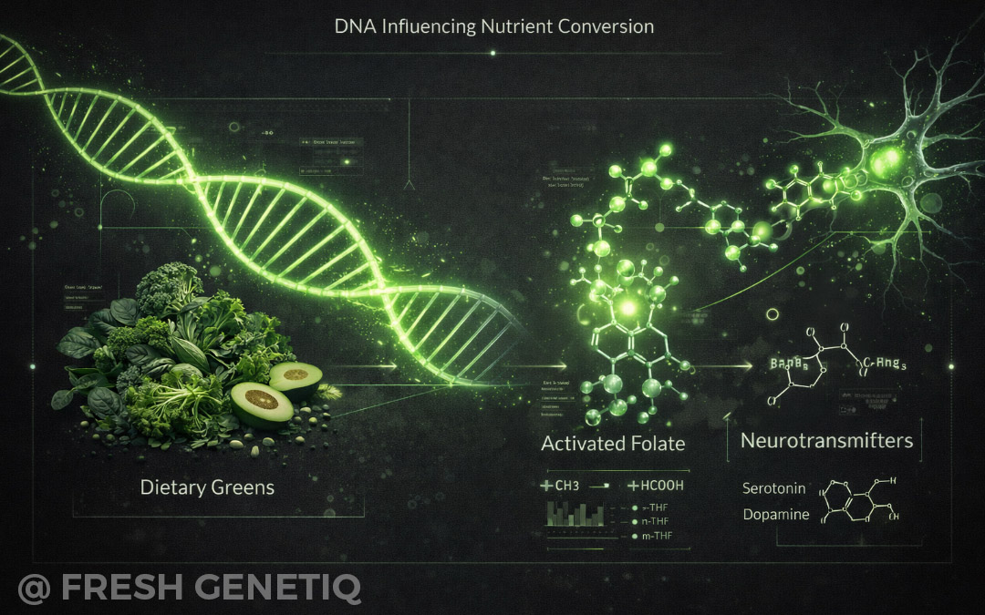 mthfr-folate-metabolism-genetics