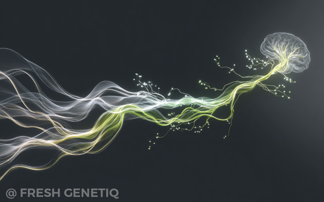 neurotransmitter-pathways-genetic-variation