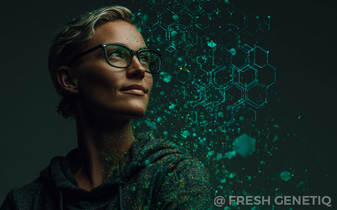 personalized-metabolism-genetic-testing