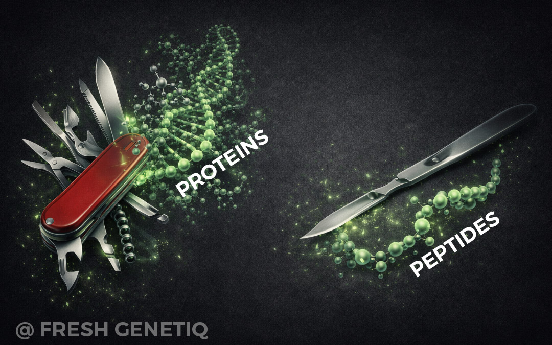 proteins-vs-peptides-comparison