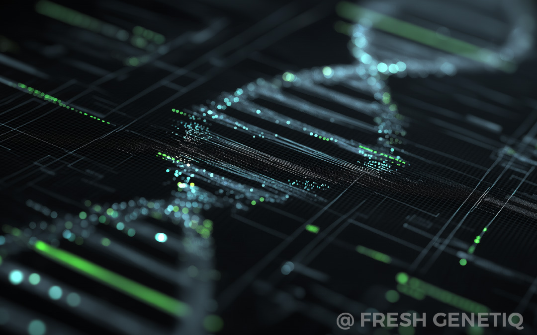 raw-dna-data-engineering-blueprint