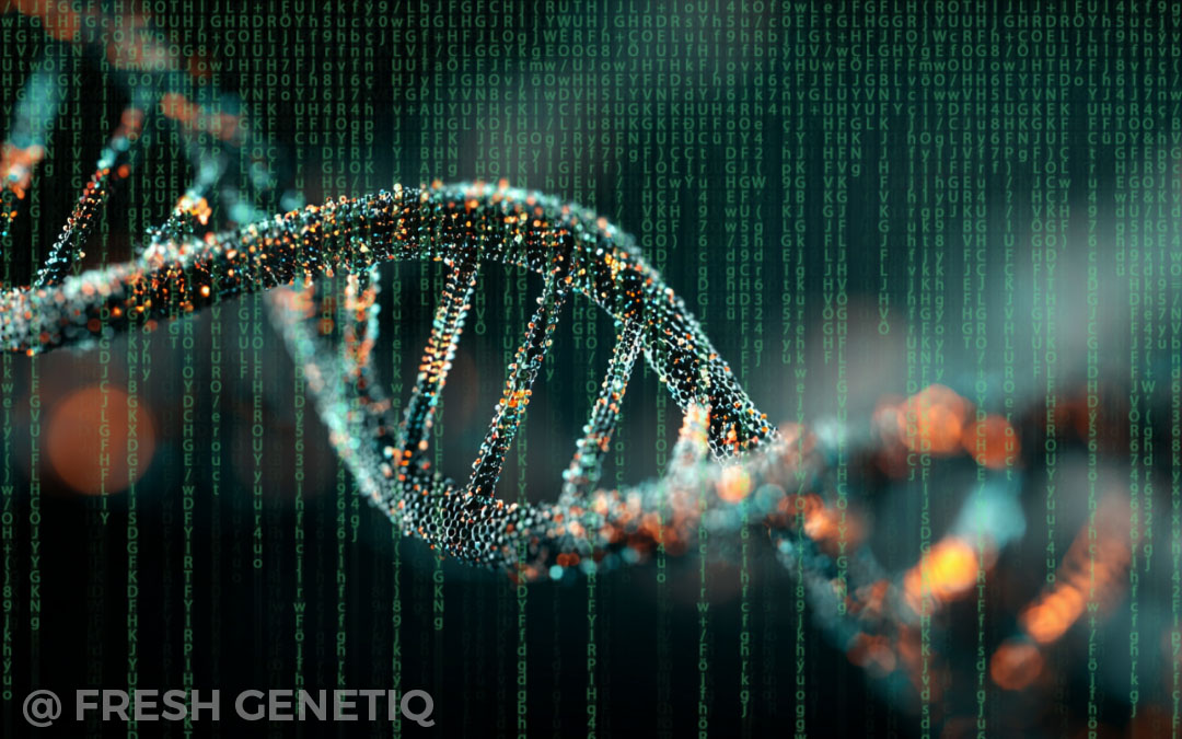 raw-dna-data-lifetime-genetic-insights